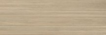 Baldocer Larchwood Alder 30x90