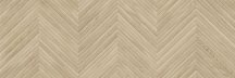 Baldocer Larchwood Zig Alder 30x90