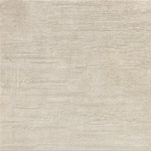 Baldocer Leeds Taupe 60x60