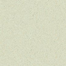 Baldocer Matter Ivory Natural 60x60