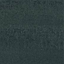 Baldocer Meridien Anthracite 44.7x44.7