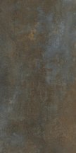 Baldocer Metallic Urban 60x120