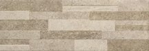 Baldocer Newstone Hyams Taupe 17.5x50