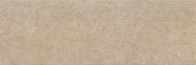 Baldocer Ozone Taupe 30x90