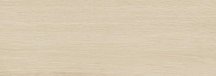 Baldocer Palmer Beige 17.5x50