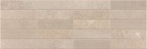 Baldocer Pierre Link Taupe Rectificado 40x120