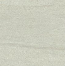 Baldocer Prospect Ivory 60x60