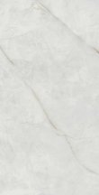 Baldocer Quartz Natural Bthin 60x120