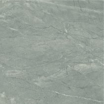 Baldocer Rockland Grey 60x60