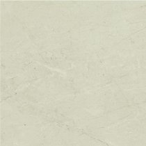 Baldocer Rockland Ivory 60x60