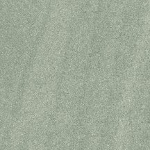 Baldocer Solid Grey 25x25