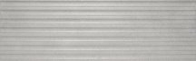 Baldocer Sutton Decor Olimpo Gris 33.3x100