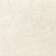 Baldocer Town Ivory 60x60