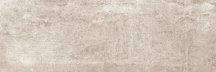 Baldocer Urban Taupe Rectificado 40x120