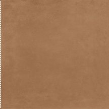 Bardelli Zip 3B 60x60