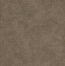 Bassanesi Evolution Bronze 120x120