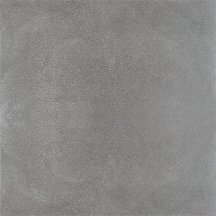 Bassanesi Seeds Stone Grey 90x90