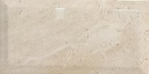 Bellavista Marmol Beige 10x20