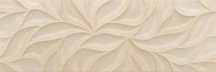 Benadresa Avenue Leaves Beige 30x90