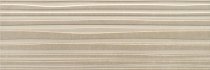 Benadresa Avenue Track Beige 30x90