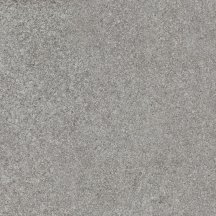 Benadresa City Grey 44.7x44.7