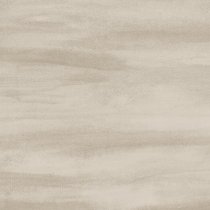 Benadresa Lincoln Rect Taupe 60x60