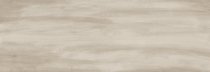 Benadresa Lincoln Taupe 30x90