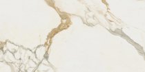 Benadresa Medici Gold Natural 60x120