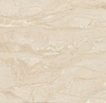 Benadresa Monaco Beige Rect 80x80