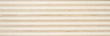 Benadresa Polis Decor Olimpo Bone 33.3x100