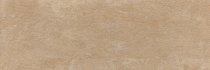 Benadresa Reine Walnut 30x90