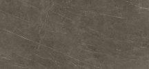 Benadresa Tessino Bronze Pulido Rect 60x120