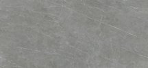 Benadresa Tessino Grey Natural 120x260