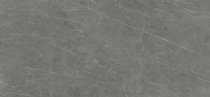 Benadresa Tessino Grey Pulido Rect 60x120