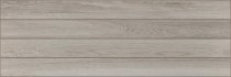 Benadresa Tevere Stripe Ceniza 30x90