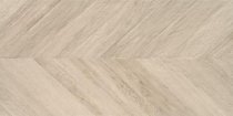 Bestile Greco Sable Rectificado 45x90