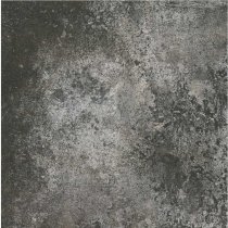 Bien Beton Grey Rec Semi Lap 60x60