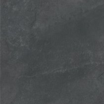 Bien Buxy Anthracite Rec 60x60