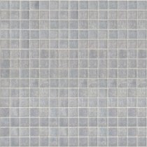 Bisazza Canvas Cn 01 32.2x32.2