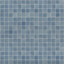 Bisazza Canvas Cn 02 32.2x32.2