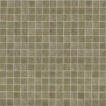 Bisazza Canvas Cn 03 32.2x32.2