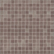 Bisazza Canvas Cn 06 32.2x32.2