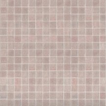 Bisazza Canvas Cn 09 32.2x32.2