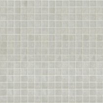 Bisazza Canvas Cn 11 32.2x32.2