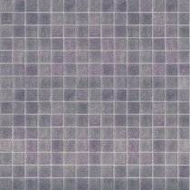 Bisazza Canvas Cn 12 32.2x32.2