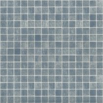 Bisazza Canvas Cn 13 32.2x32.2