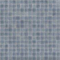 Bisazza Canvas Cn 14 32.2x32.2