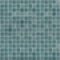 Bisazza Canvas Cn 18 32.2x32.2