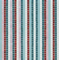 Bisazza Decori 10 Stripes Winter 32.2x32.2