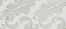 Bisazza Decori 20 Ardassa Ivory A 129.1x290.5